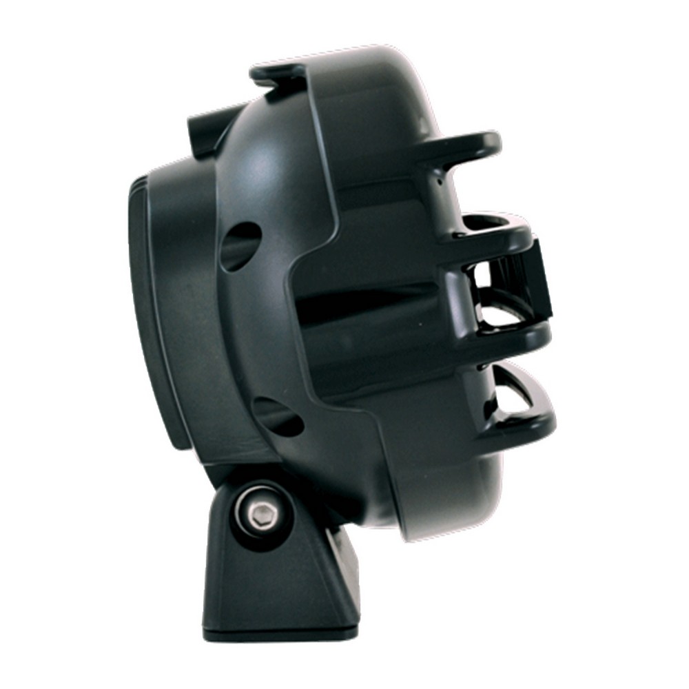 BCGP-5602