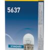 BFDP-5637
