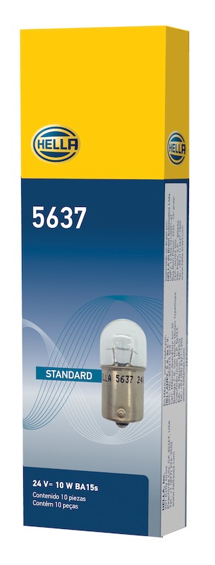 BFDP-5637
