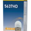 BFDP-5637HD