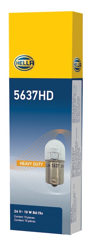 BFDP-5637HD