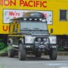 BCGP-5772