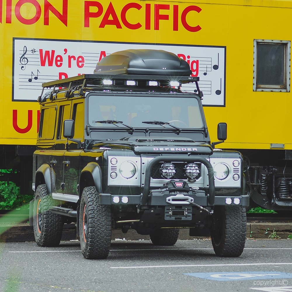 BCGP-5772