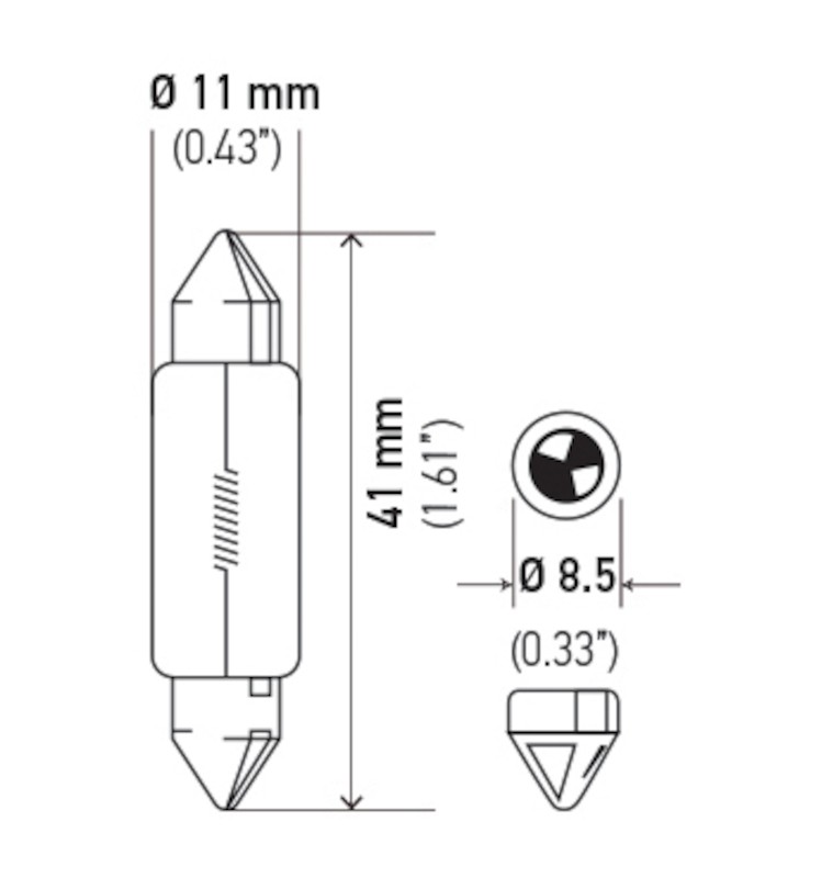 BFDP-6413