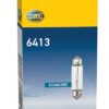 BFDP-6413