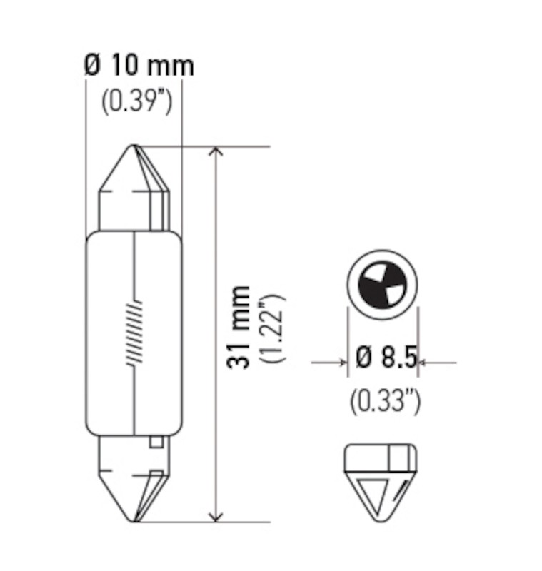 BFDP-6423