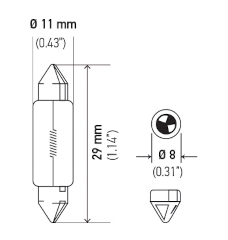 BFDP-6438
