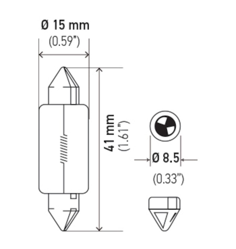 BFDP-6451