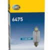 BFDP-6475