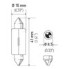 BFDP-6480