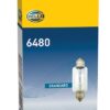 BFDP-6480