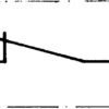 BFDP-004365041