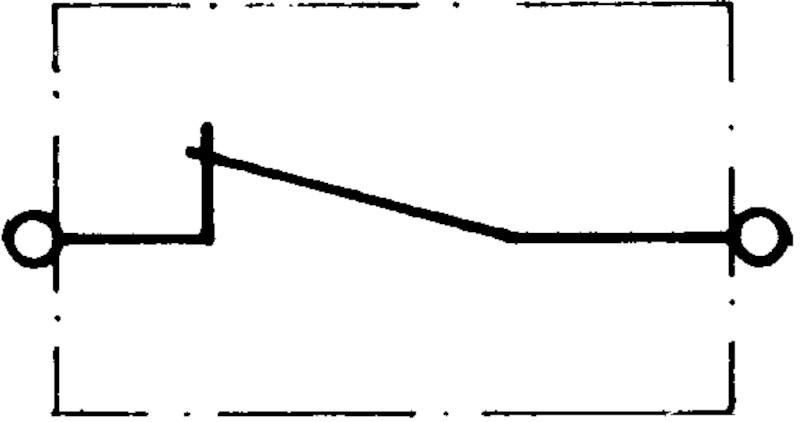 BFDP-007239001