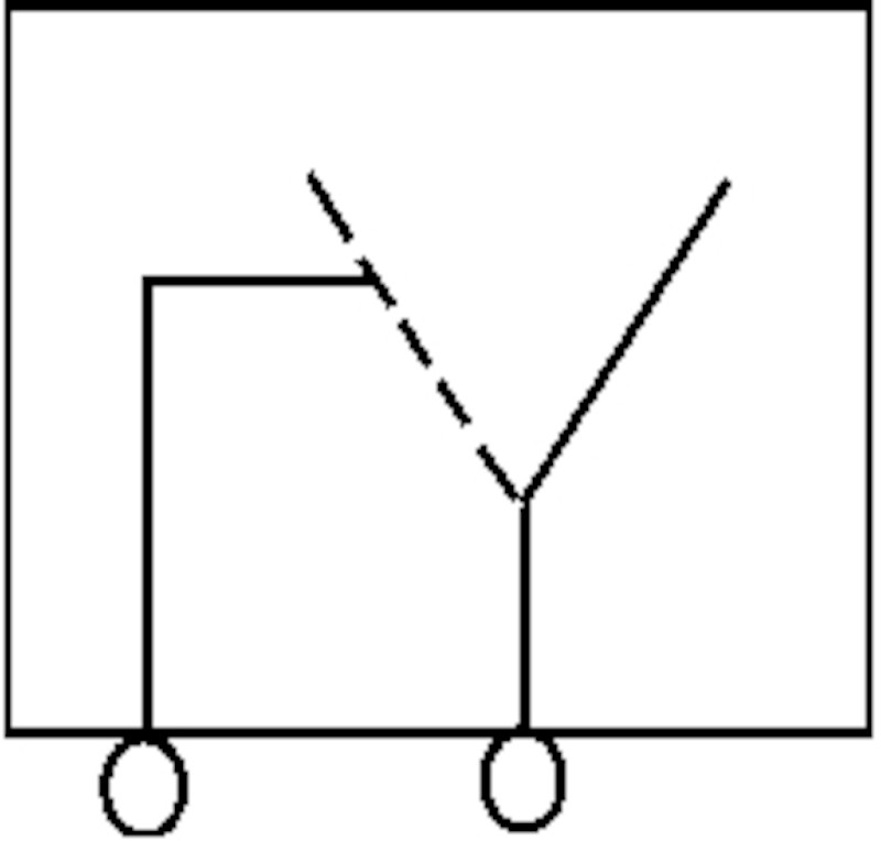 BFDP-004406022