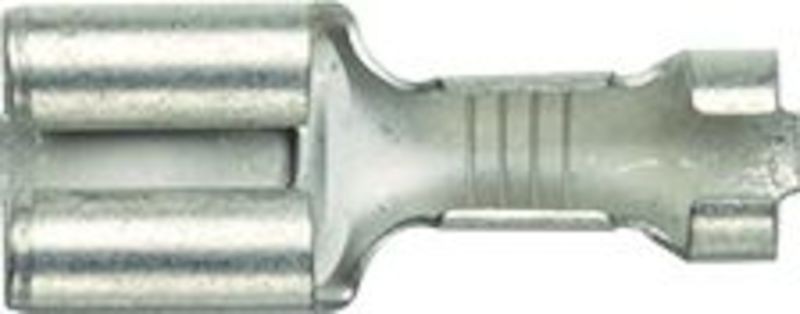 BFDP-701235033