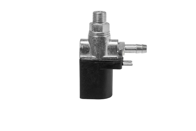 BFDP-715991031