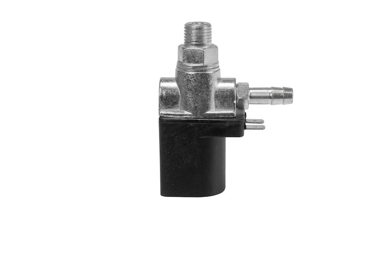 BFDP-715991041
