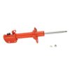 BFJG-733011