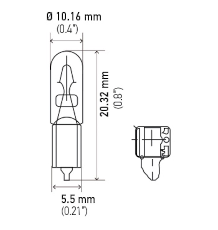 BFDP-73TB