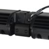 BCGP-7406