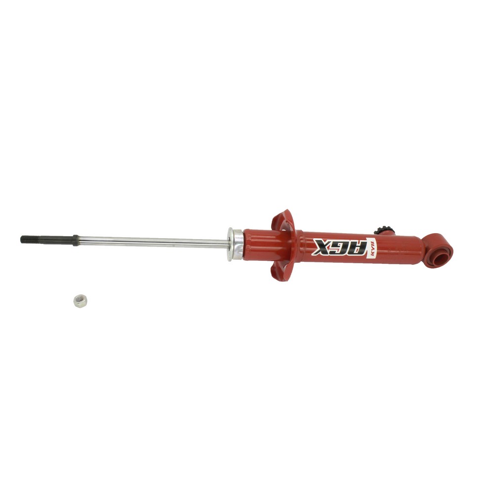 BFJG-741025
