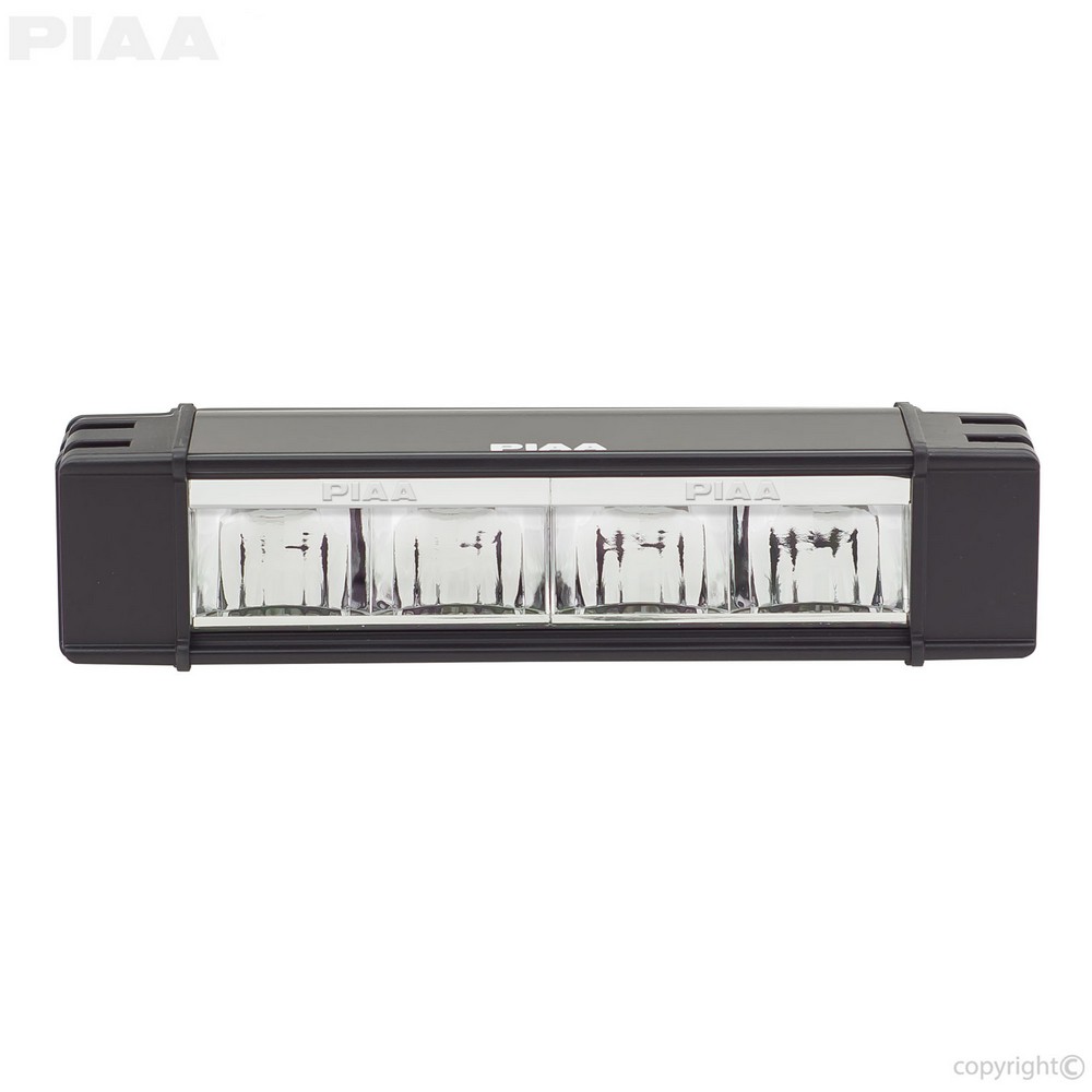 BCGP-7410