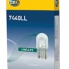 BFDP-7440LL