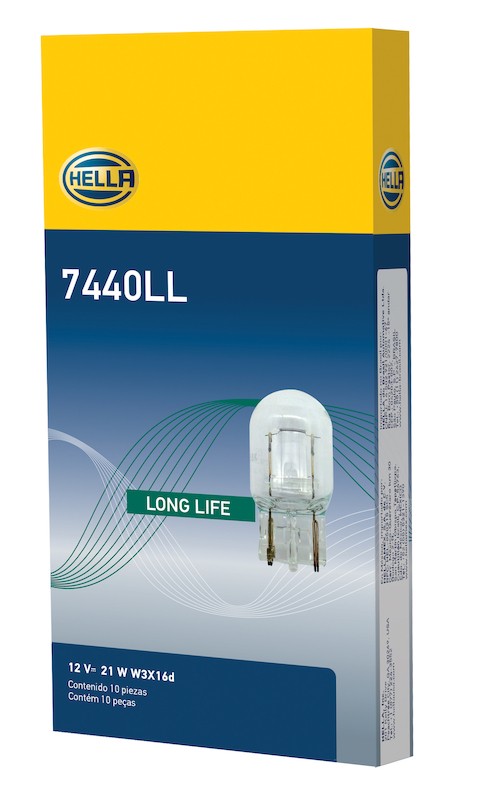 BFDP-7440LL