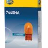 BFDP-7440NA
