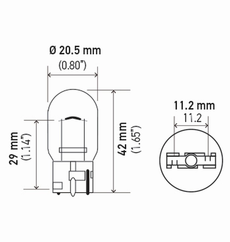 BFDP-7440TB