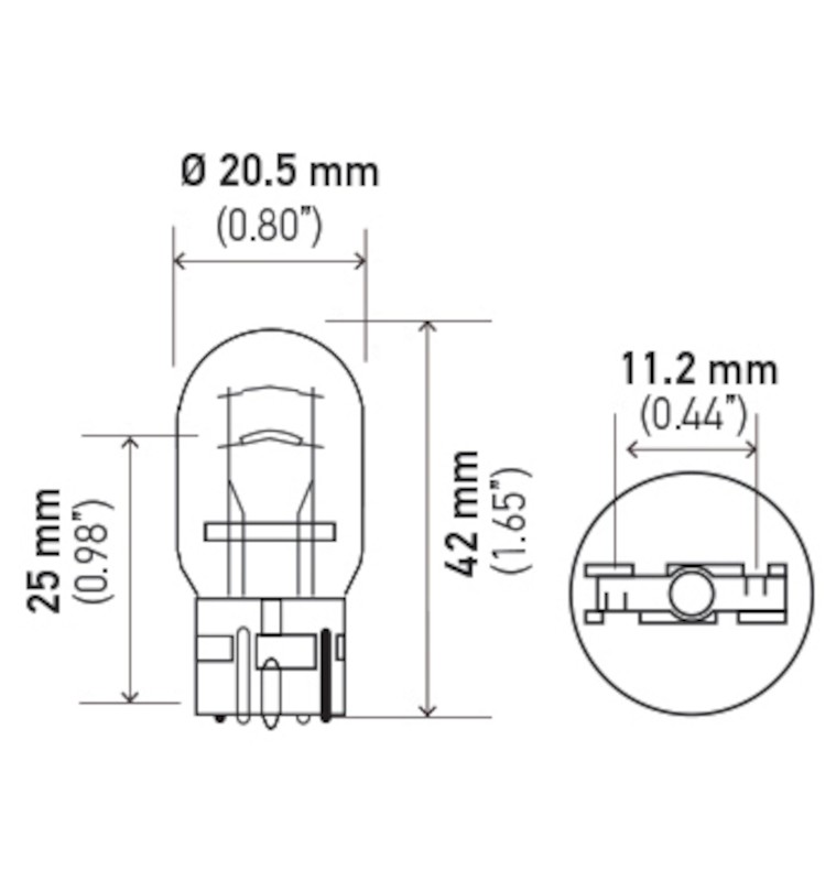 BFDP-7443