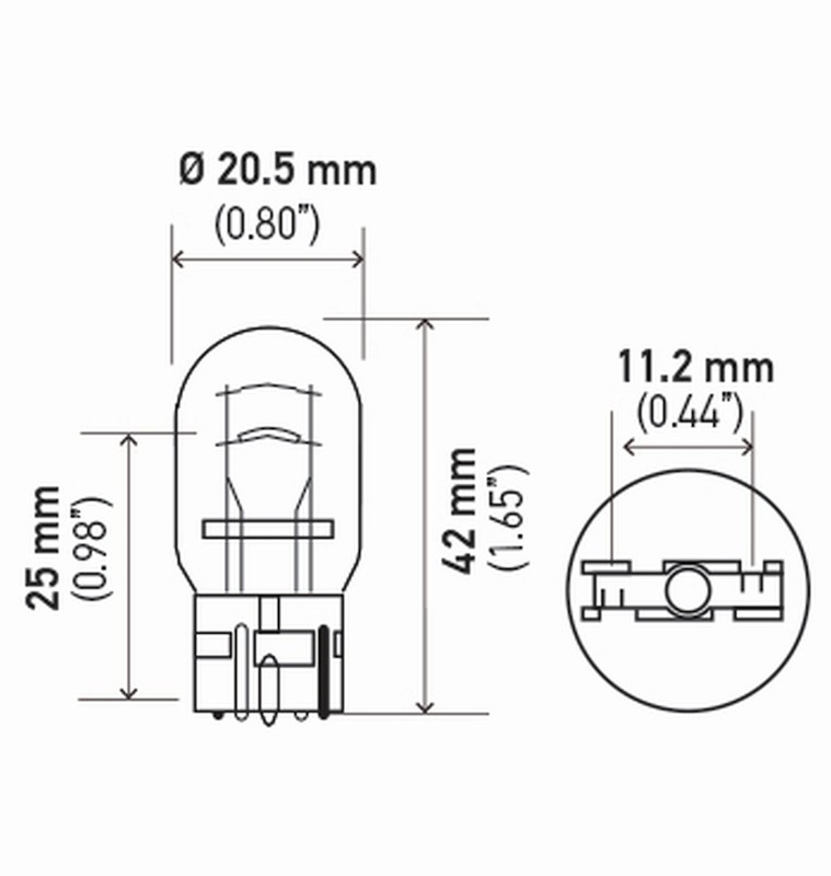 BFDP-7443TB