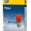 BFDP-7506A