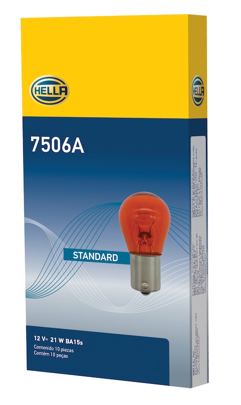 BFDP-7506A