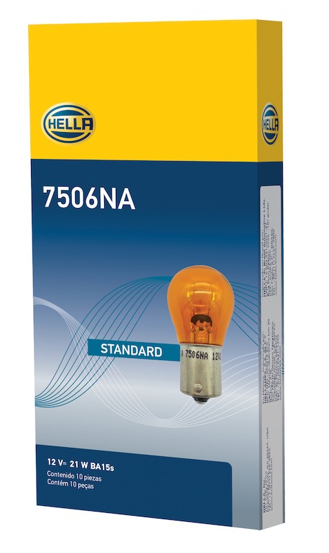 BFDP-7506NA