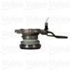 BCRR-810017