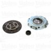 BCRR-828100