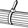 BFDP-717962051