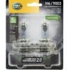 BFDP-900320TB