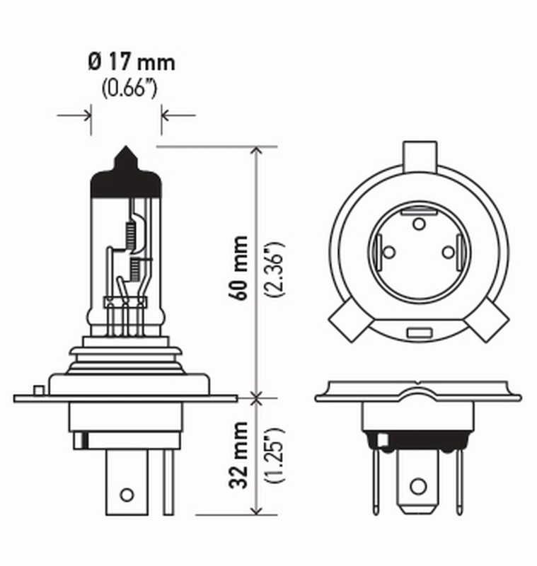 BFDP-9003TB