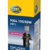 BFDP-900410080W