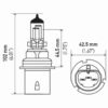 BFDP-900420TB