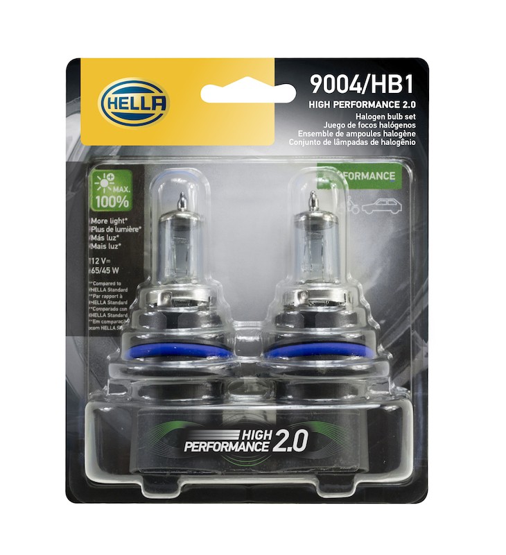 BFDP-900420TB