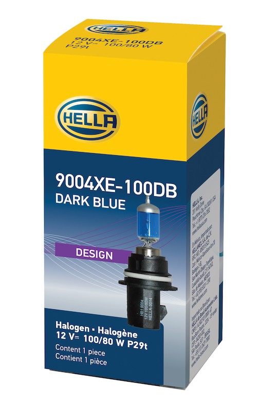 BFDP-9004XE100DB