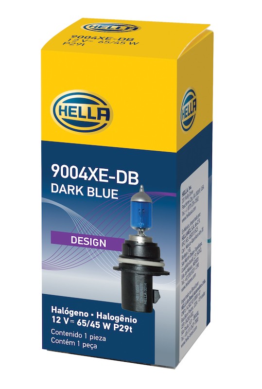 BFDP-9004XEDB