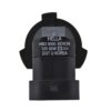 BFDP-900520TB