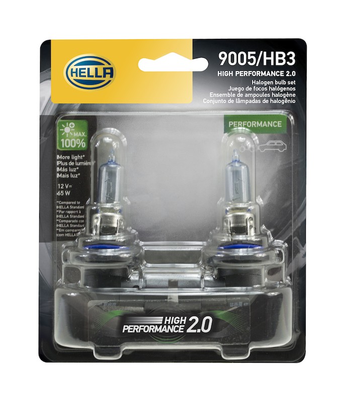 BFDP-900520TB