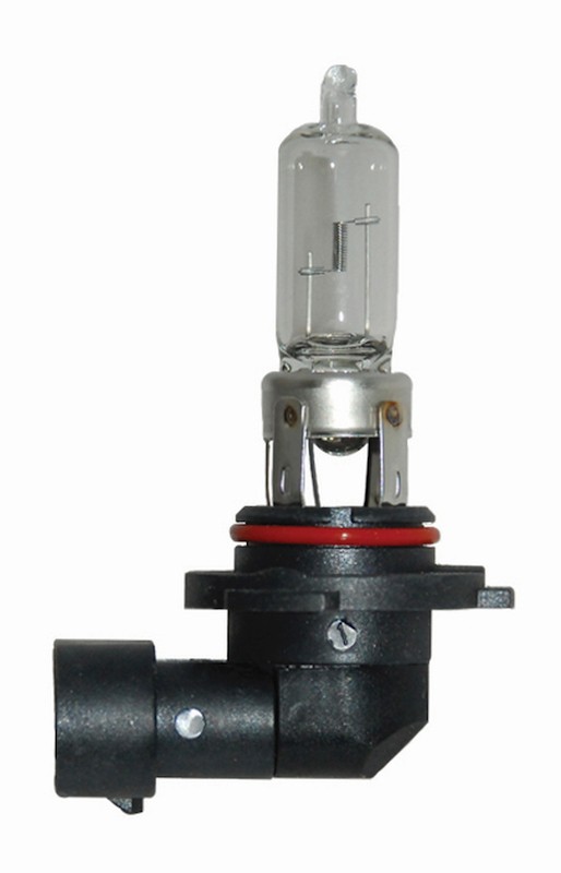 BFDP-9005EMK