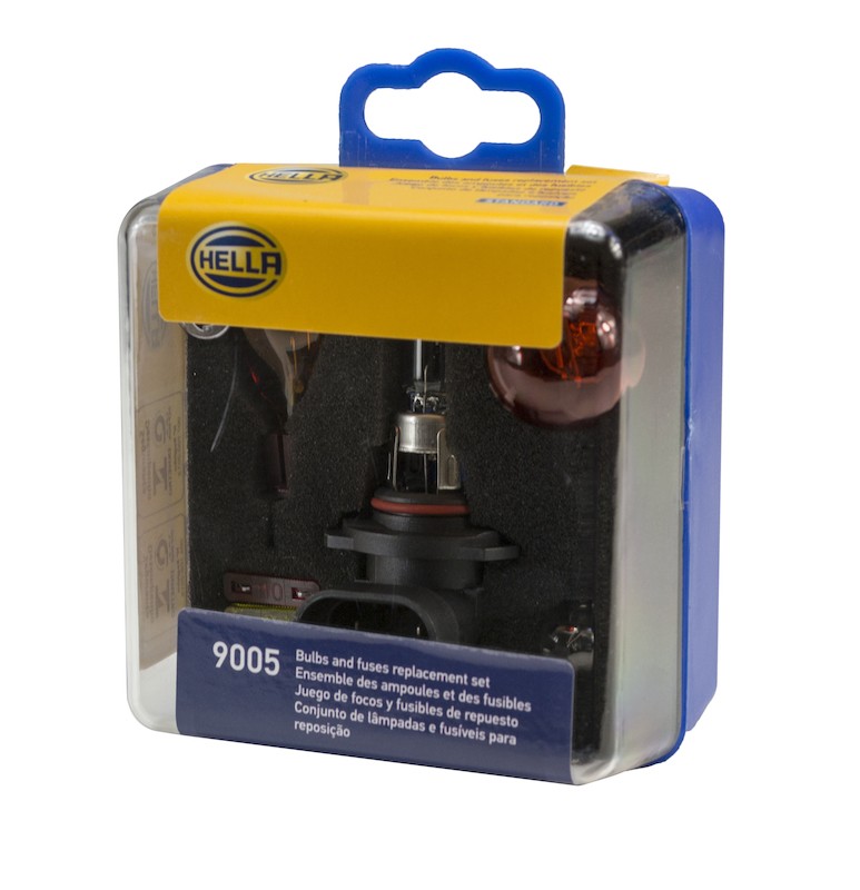 BFDP-9005EMK