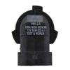 BFDP-900620TB